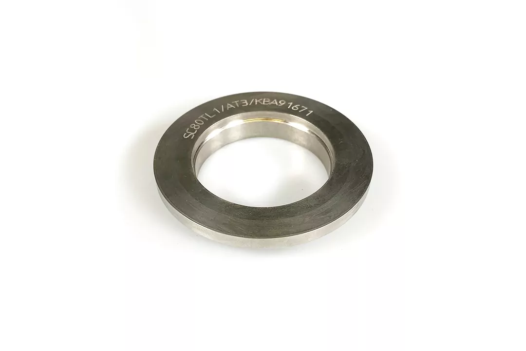 alpha Technik Tieferlegungssatz 25mm für Honda CB 1000 R Typ SC80 Modelljahr 2018-