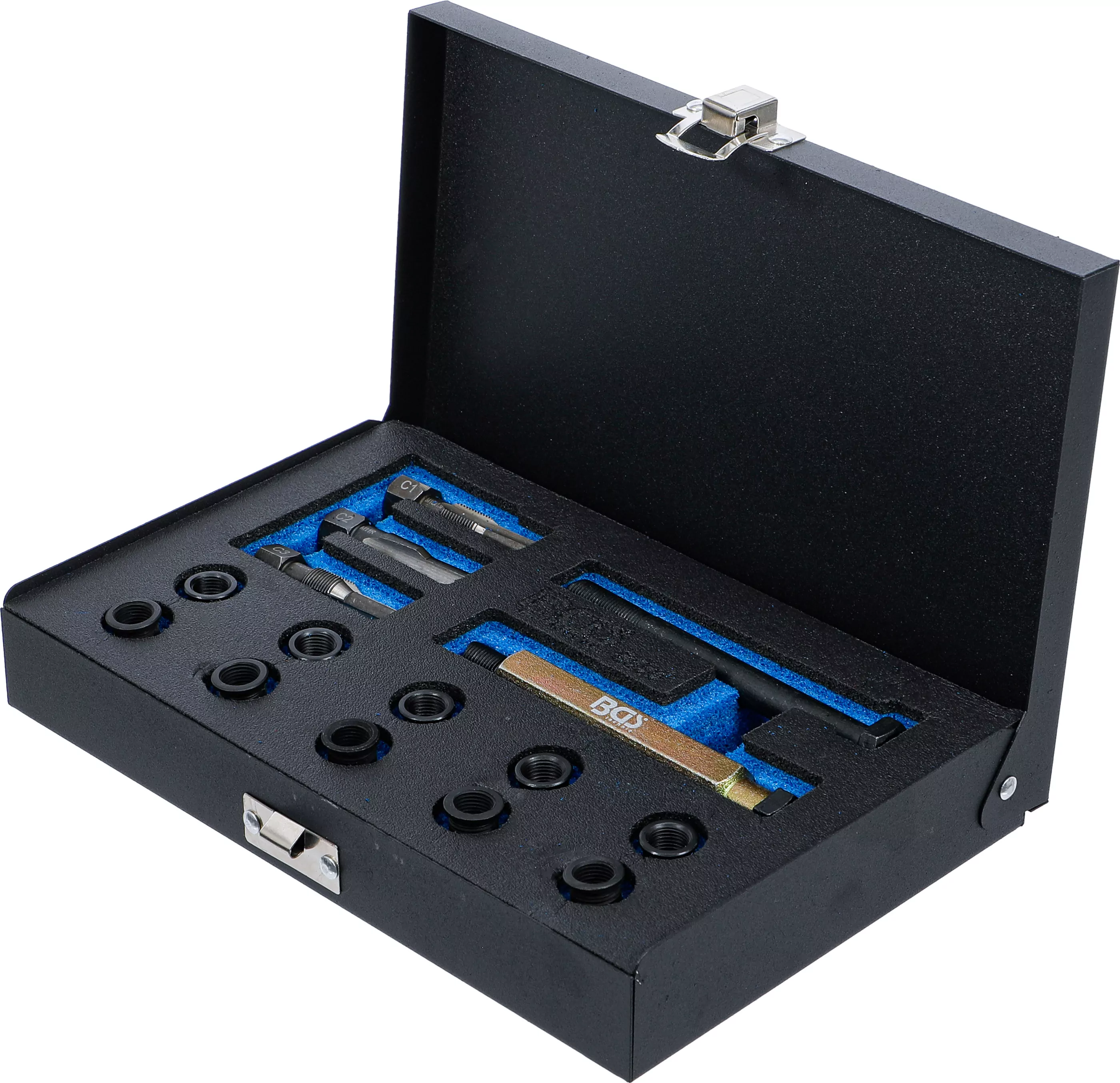 Reparatursatz für Glühkerzengewinde | M10 x 1,0 mm