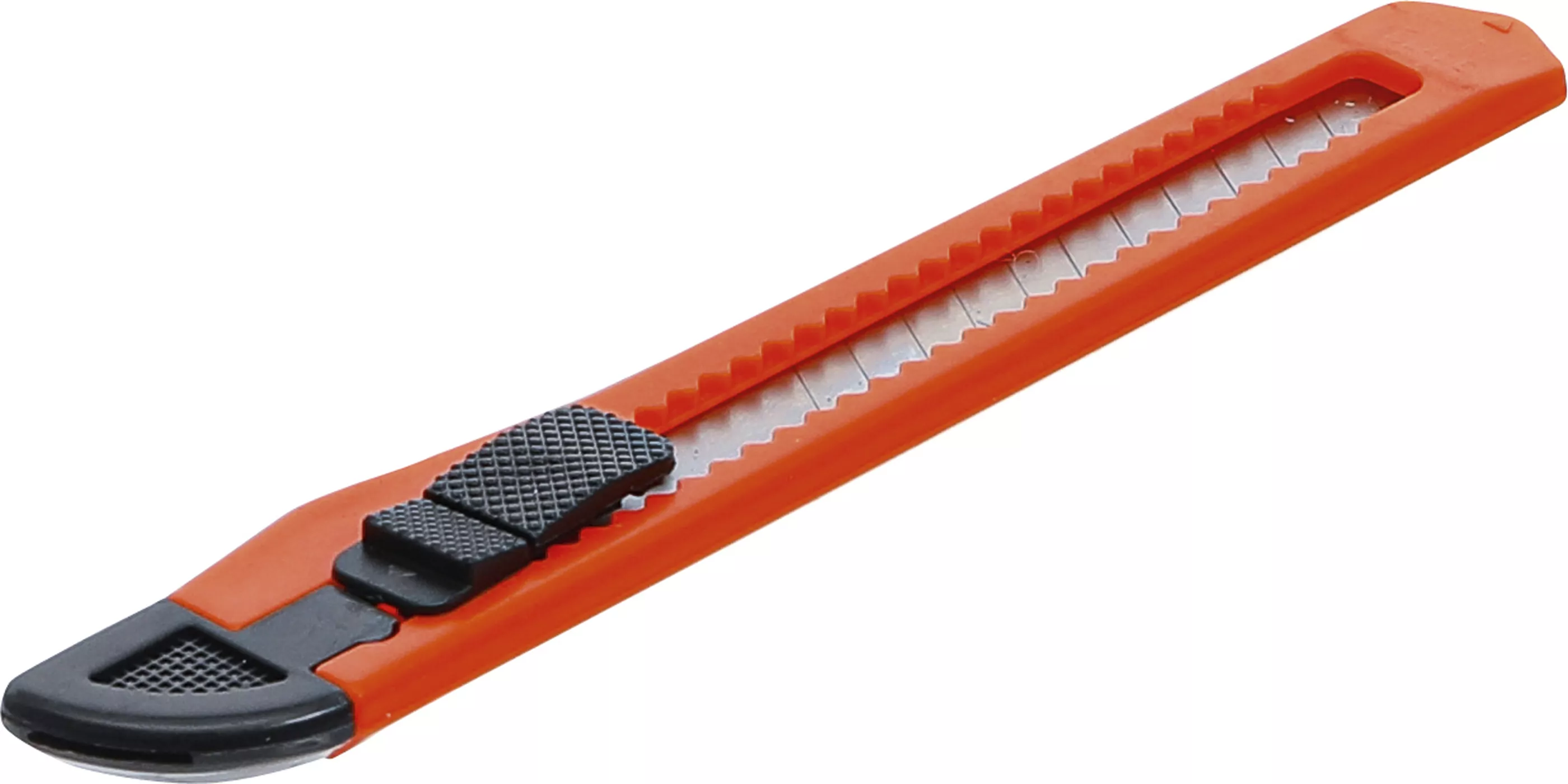 Universalmesser | Abbrechklinge 9 mm