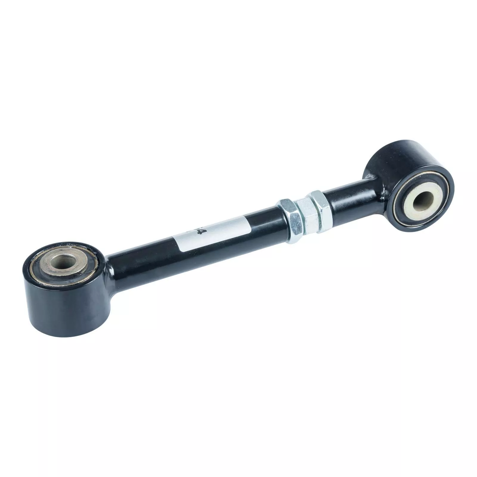 ST Querlenkerumrüstsatz für Hinterachse FORD MONDEO Mk III Turnier (BWY) 10/2000-03/2007