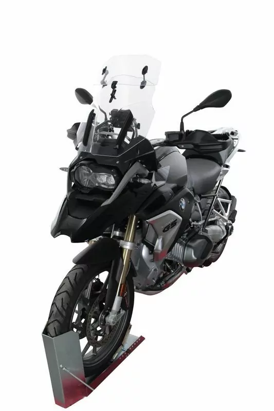 MRA Vario-X-Creen mit Stabilisator R1250GS /Adventure, 19- mit ABE