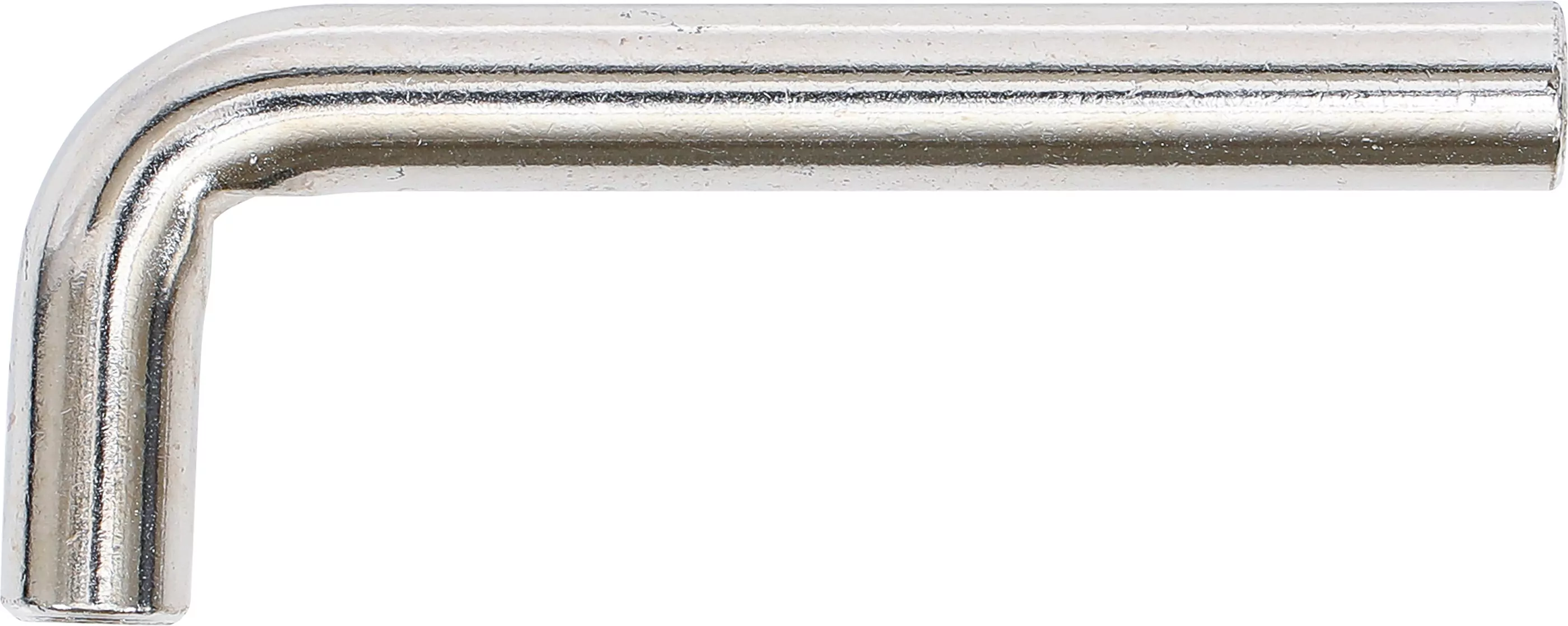 Kurbelwellen-Arretierdorn | für Ford | für Art. 8156 | 12,7 mm