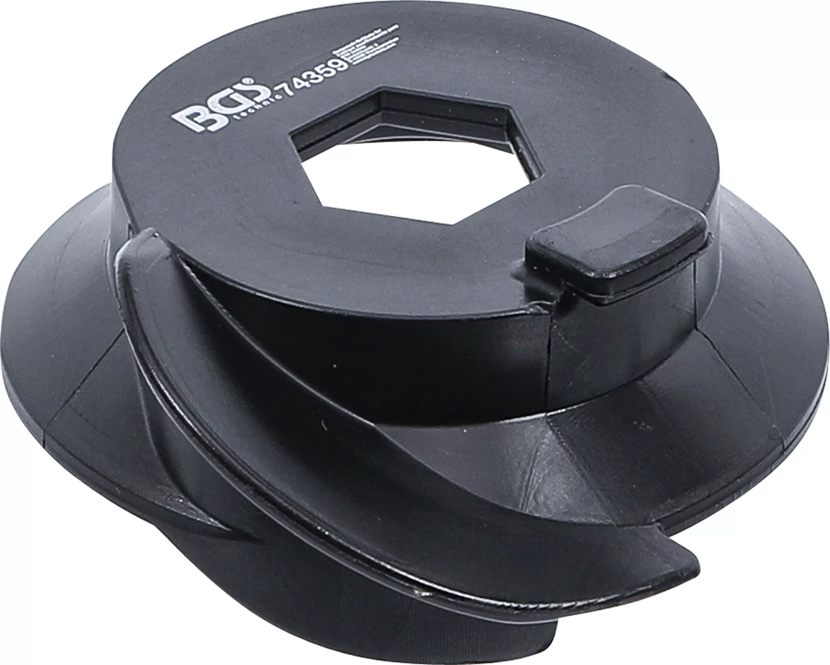 Antriebsriemen-Montagewerkzeug | für Citroën, Opel, Peugeot 1.0, 1.1, 1.2 L