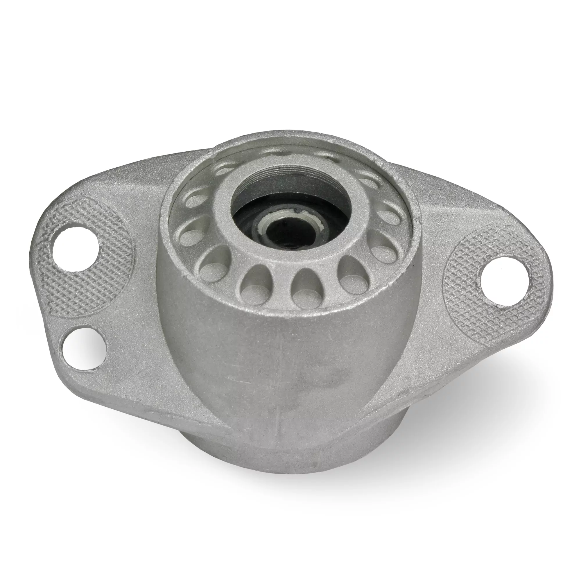 Domlager HA Audi A1 8X, A2 8Z, A3 8L, TT 8N, Seat Cordoba 6L, Ibiza 6L, Ibiza 6J, Leon 1M, Toledo 1M, Skoda Fabia 6Y, Fabia 5J, Octavia 1U, Rapid NH, Roomster 5J, VW Bora 1J, Golf 4 1J, Fox 5Z, New Beetle 1Y/ 9C/ 1C, Polo 9N, Polo 5 6R/ 6C