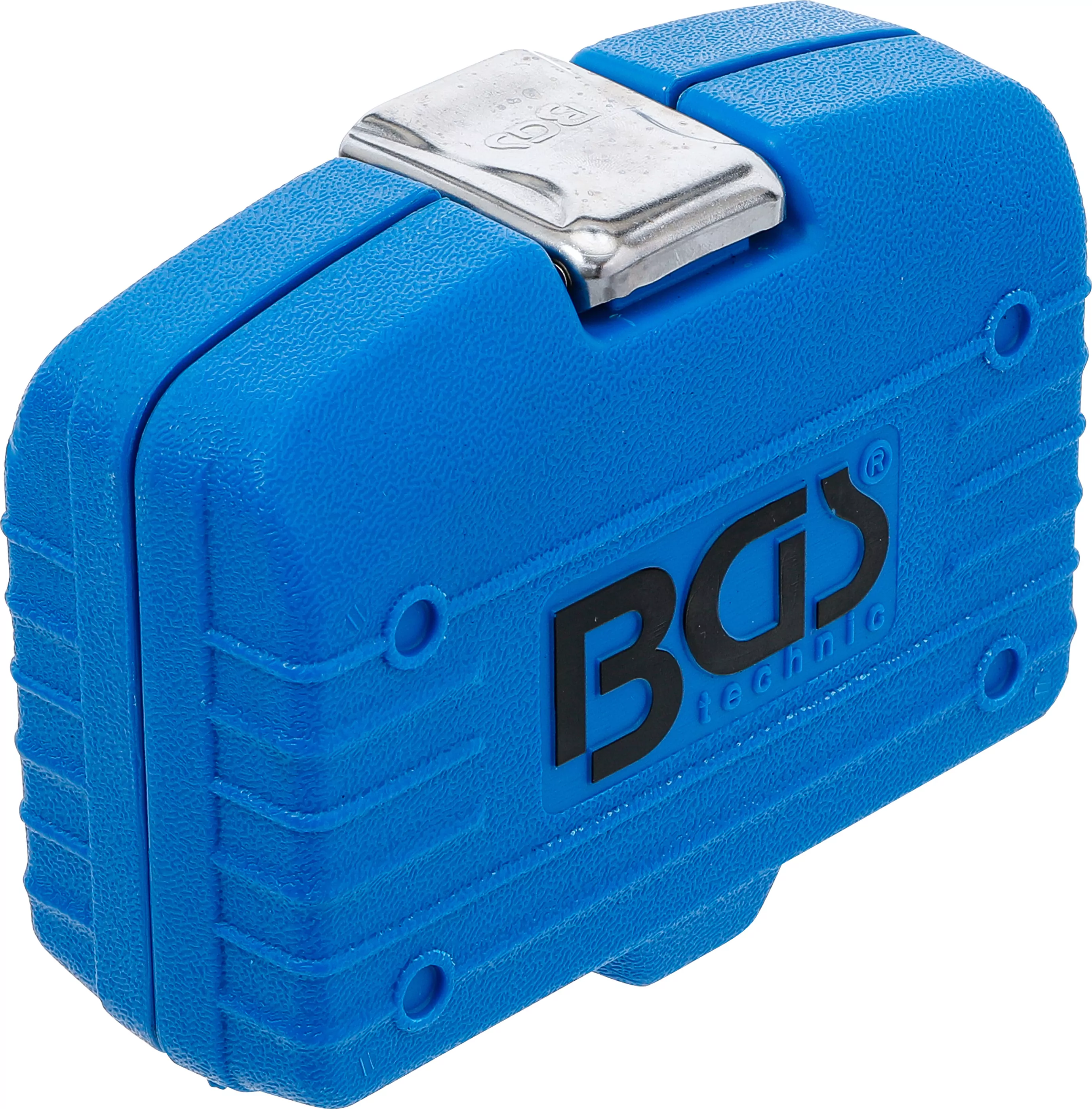 Stabilisator-Kugelgelenk-Werkzeug | für Traggelenk-Werkzeug-Satz | für Art. 8293