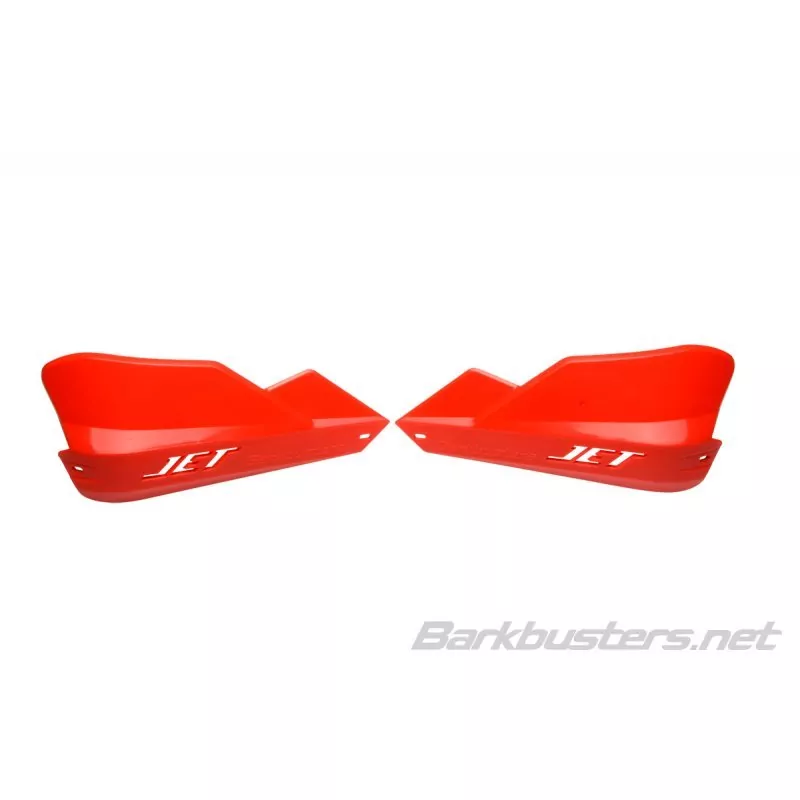 BarkBusters JET Handguards / Handschützer