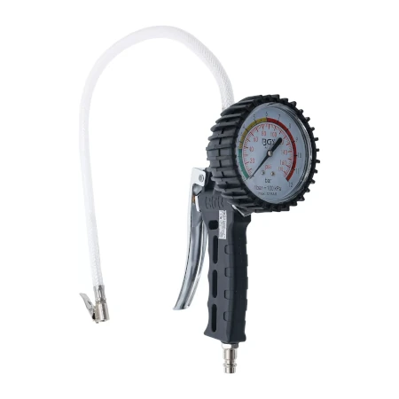 Kategorie Druckluftwerkzeuge