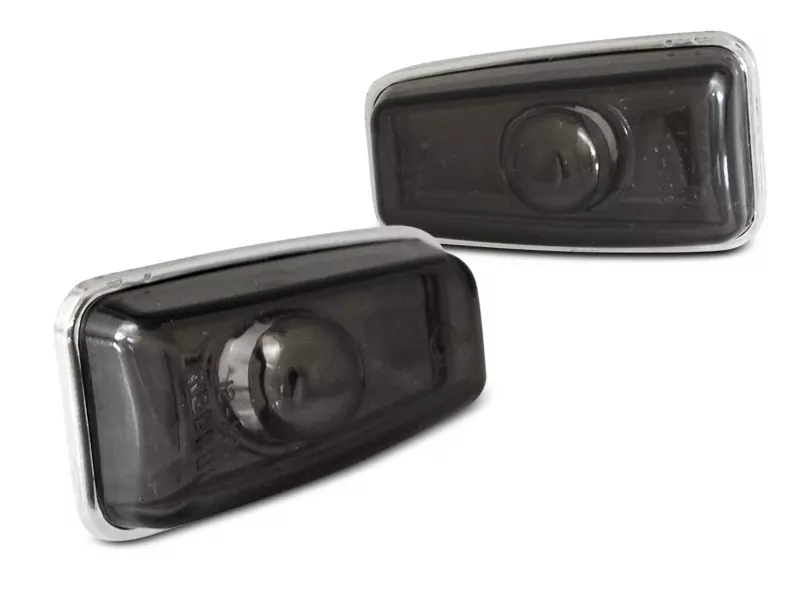 Citroen Saxo / Berlingo / Xsara /peugeot 406 Smoke