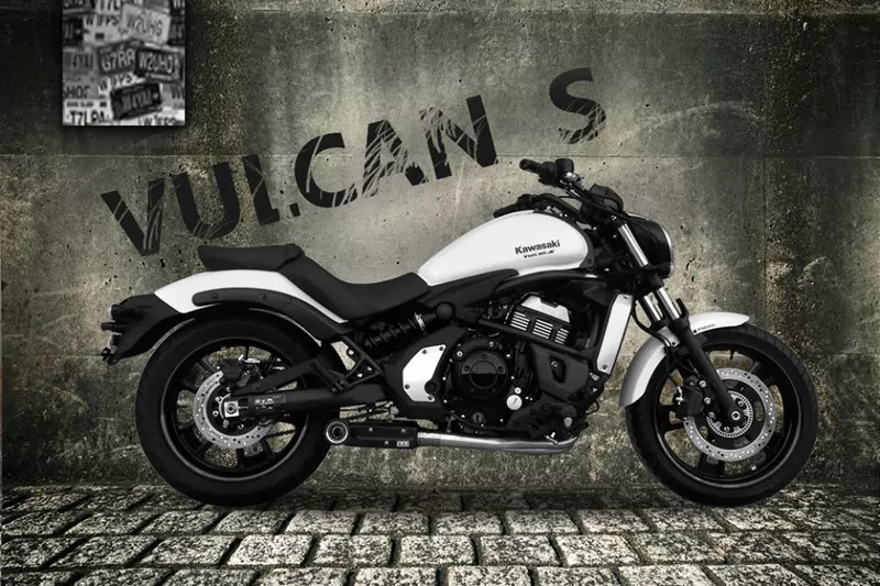 IXIL Auspuffschelle für HEXOVAL XTREM Endschalldämpfer