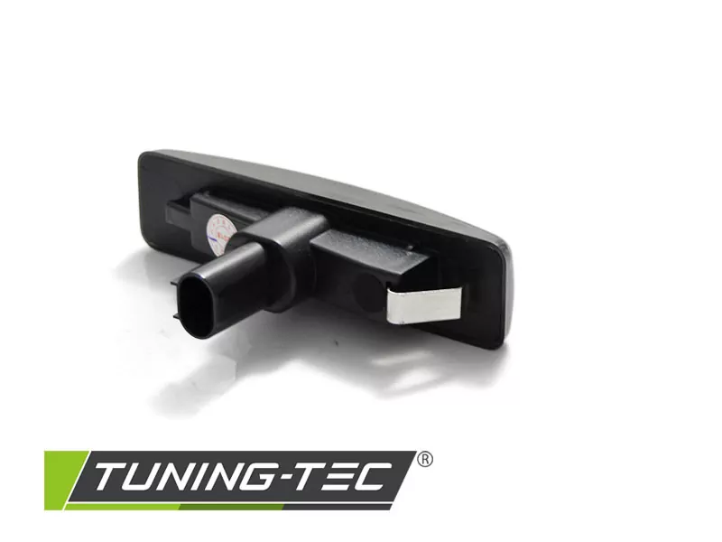 Land Rover Range Sport 05-12 Smoke Led
