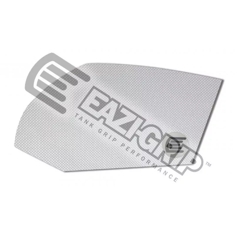 Eazi-Grip PRO Tank Traction Pads Suzuki GSX-R 1000 2017-