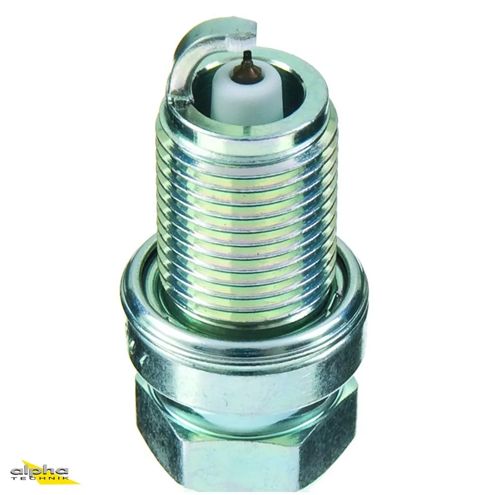 NGK Zündkerze BCPR6EIX