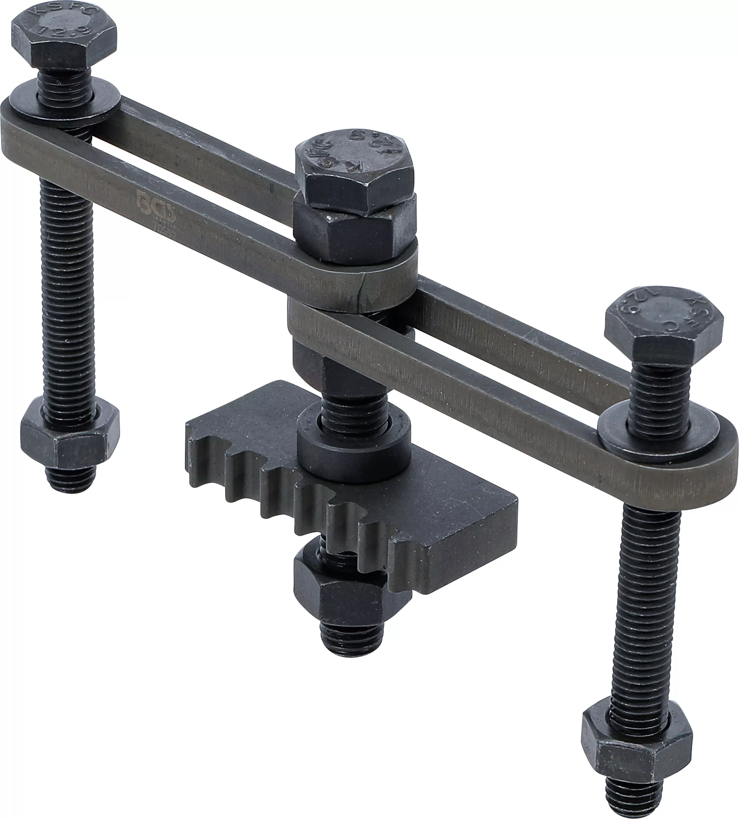 Schwungrad-Arretierwerkzeug | für Hyundai, Kia