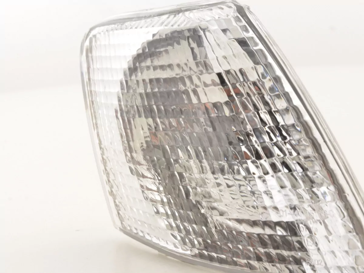 Verschleißteile Frontblinker rechts VW Passat (B4/3A) Bj. 96