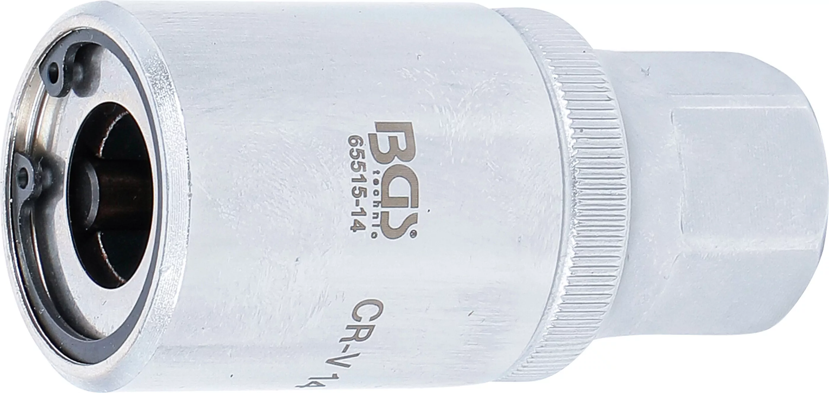 Stehbolzen-Ausdreher | 14 mm