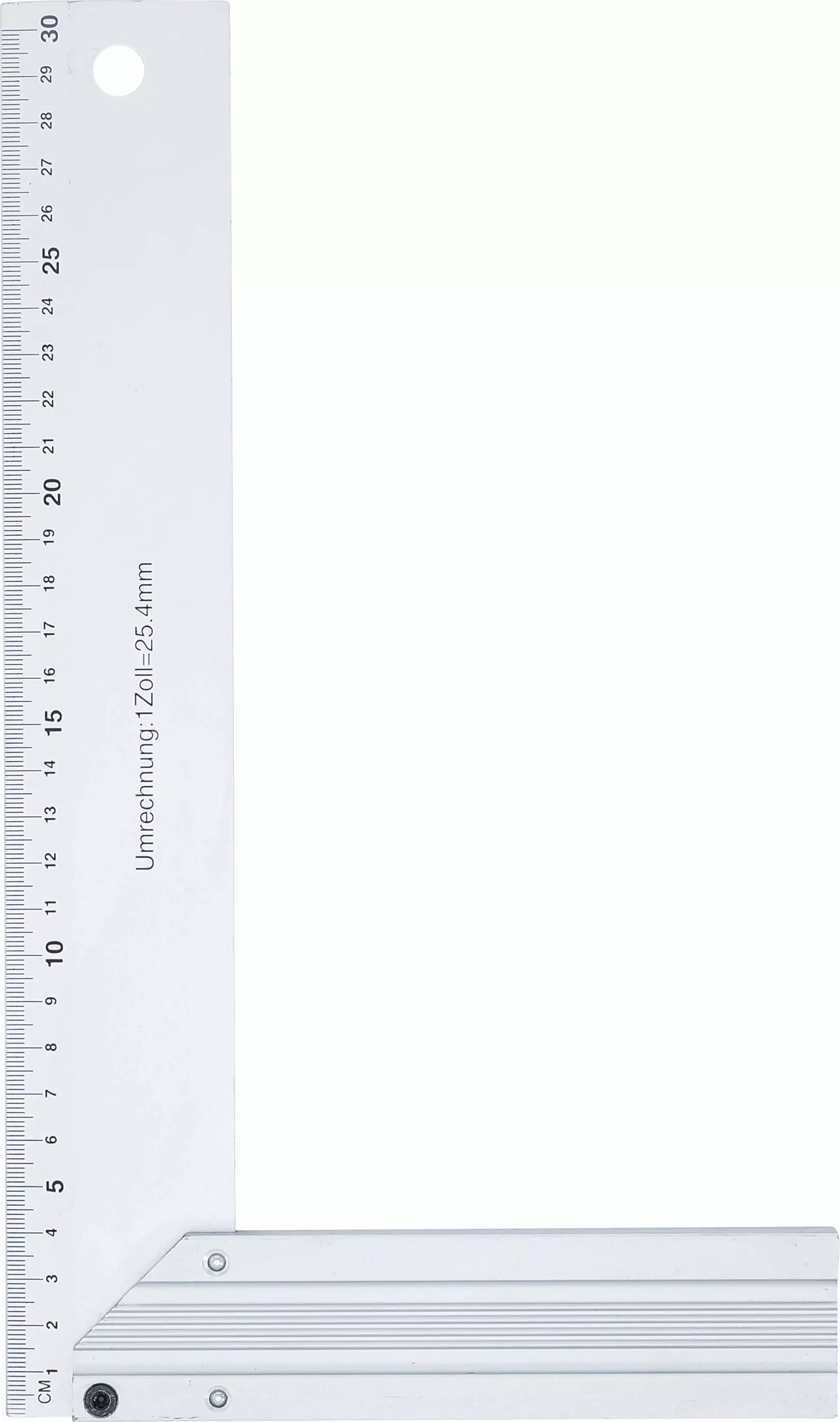 Anschlagwinkel | 300 mm