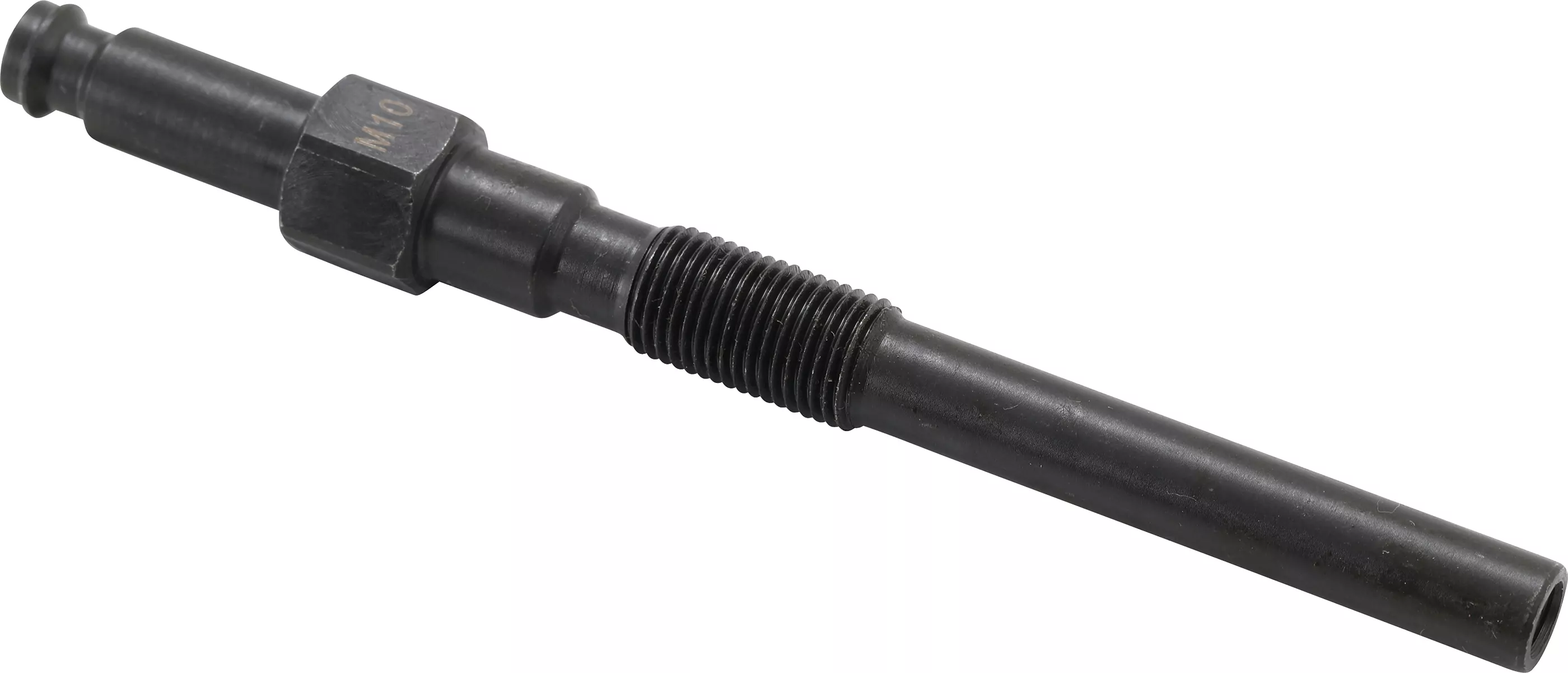 Adapter für Art. 8008 | M10 x 1,0 mm