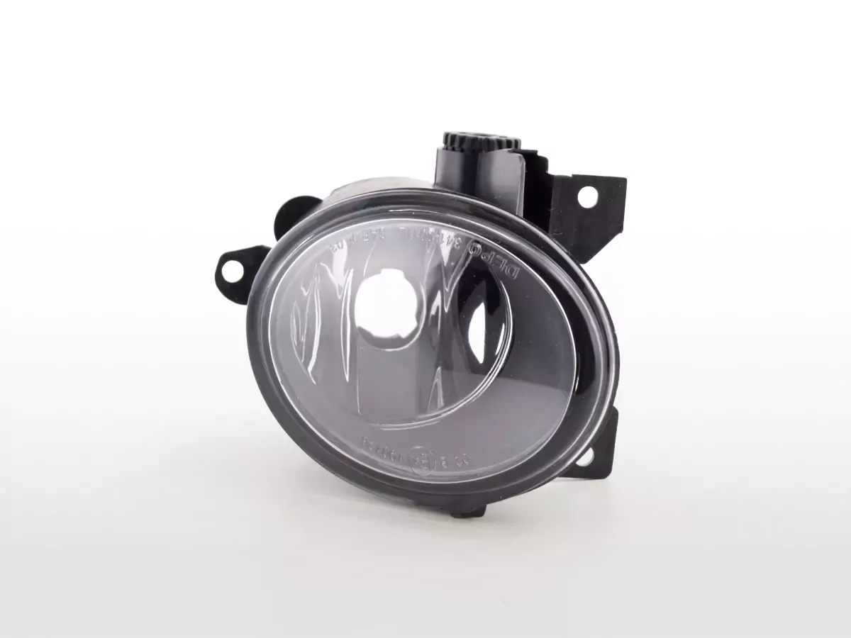 Verschleißteile Nebelscheinwerfer links VW New Beetle Bj. 05-10