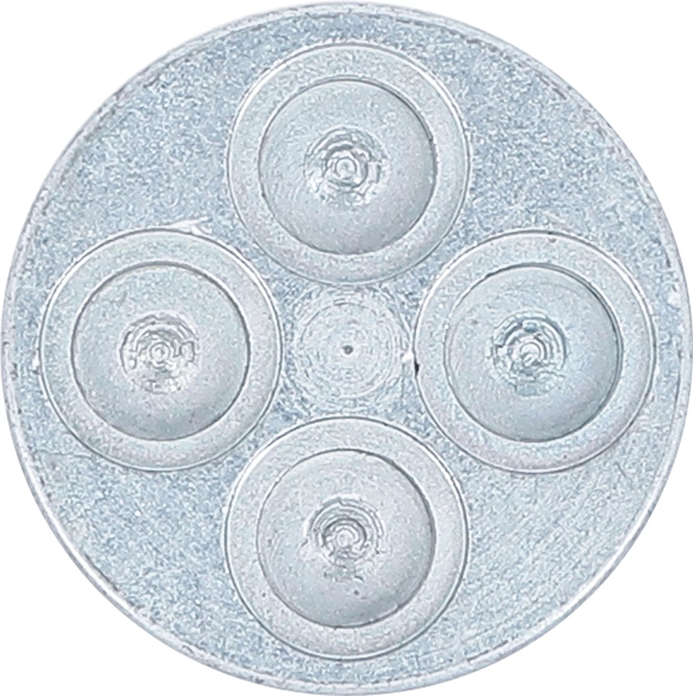 Kurbelwellen-Drehwerkzeug | für BMW M52 / M54 / M56