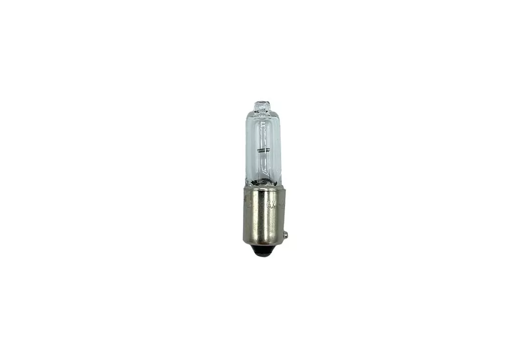 LAMPE 12V 21W BAY9S