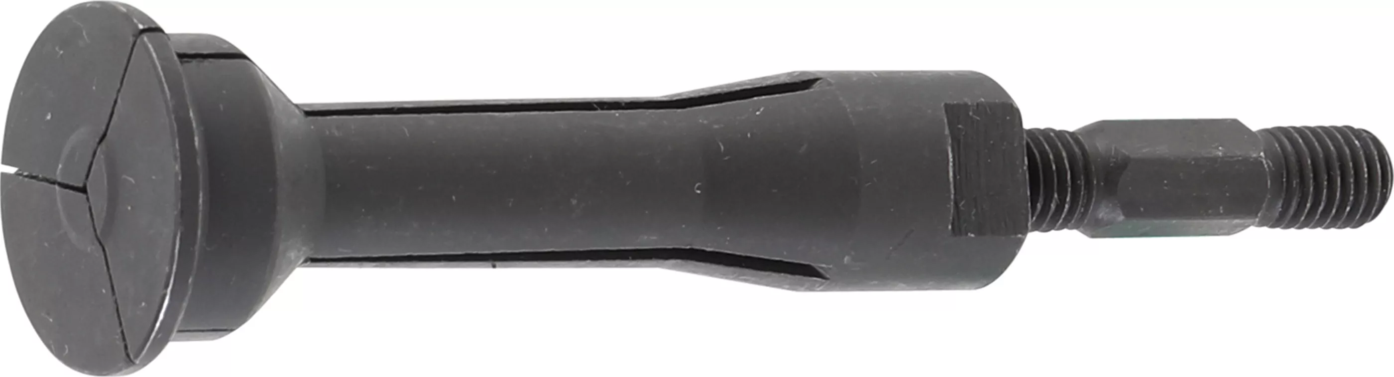 Abziehdorn mit Spindel | 34 x 38 mm | für Art. 7715