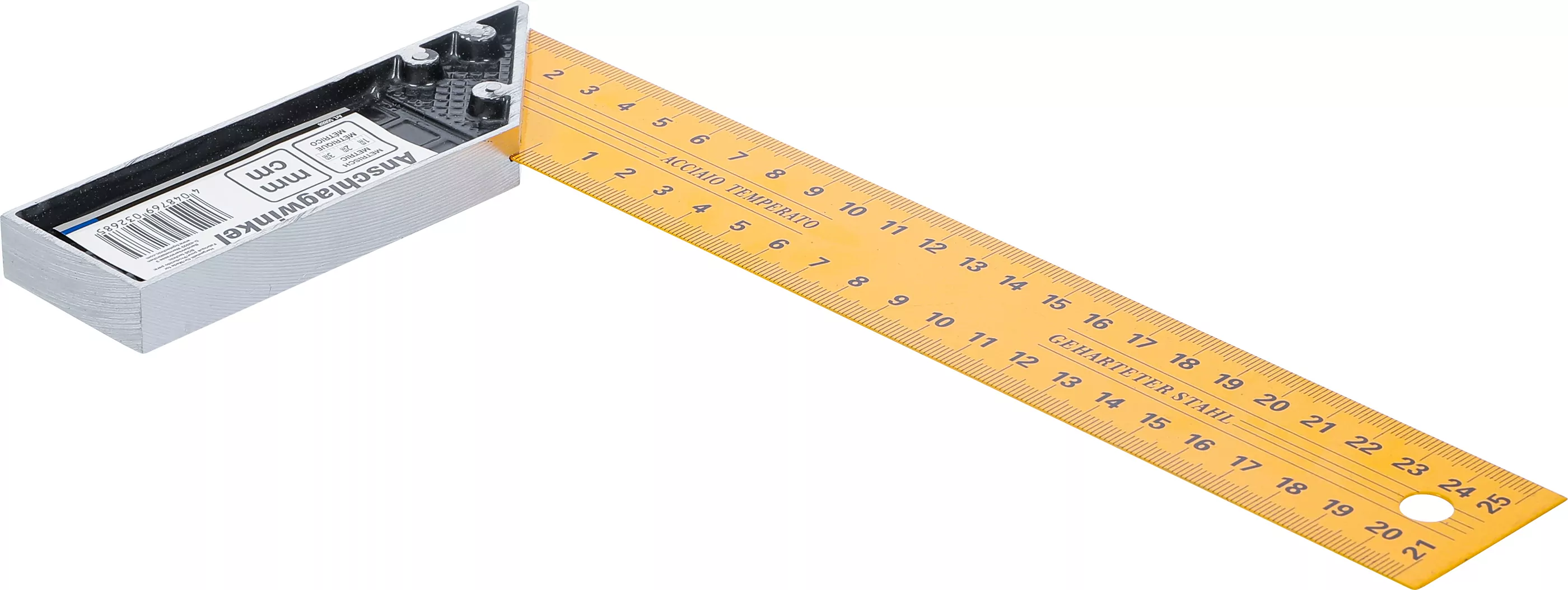 Anschlagwinkel | 250 mm