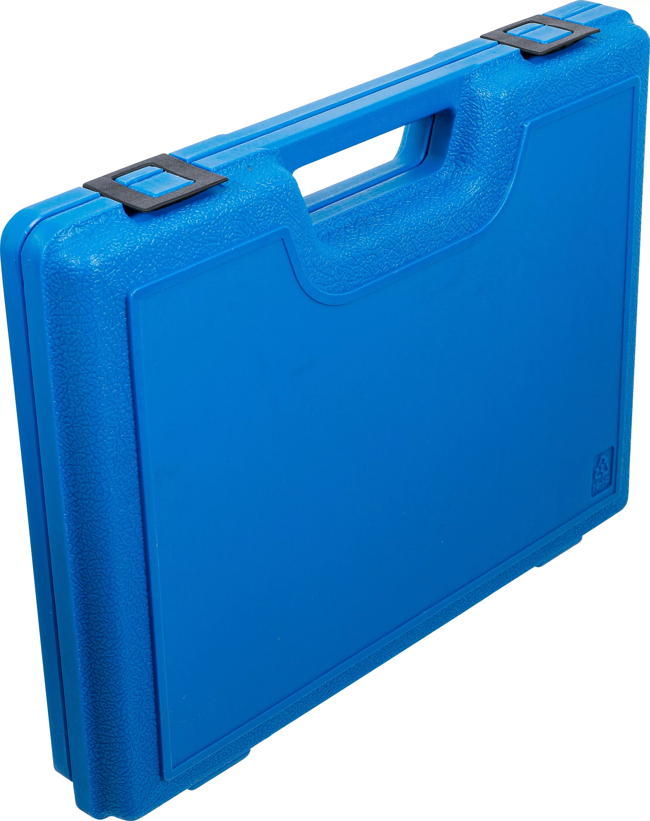 Reparatursatz für Glühkerzengewinde | für Audi, VW | 28-tlg.