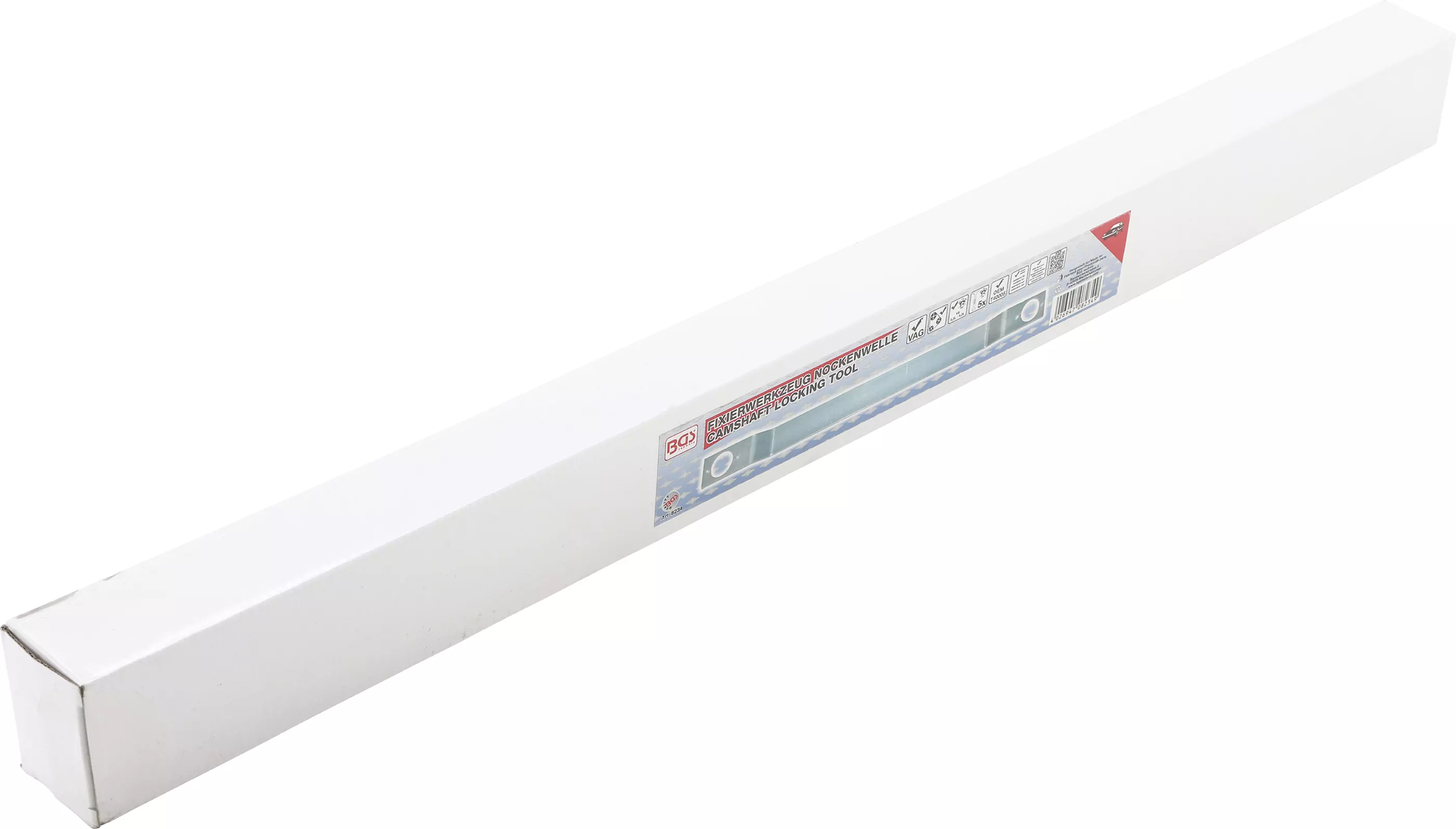 Fixierwerkzeug Nockenwelle | für Audi, VW