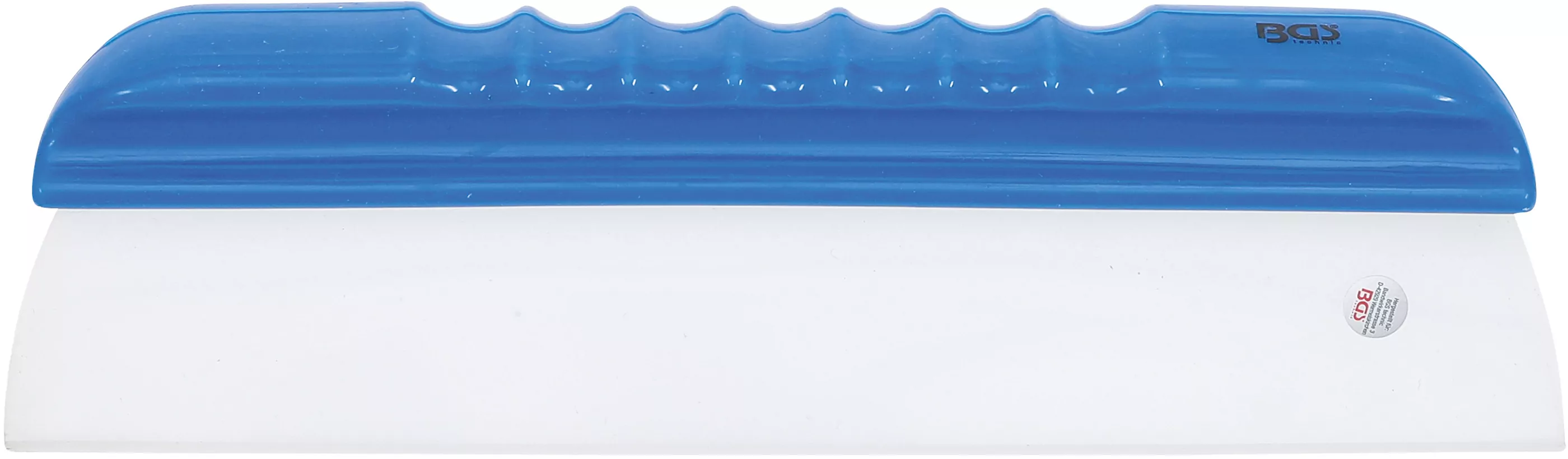 Silikon-Wasserabzieher | flexibel | 300 mm