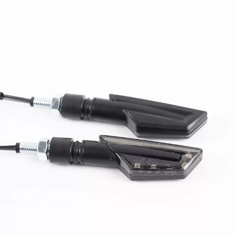 LighTech LED Micro Blinker / Miniblinker FRE922