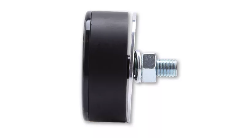 HIGHSIDER ROCKET MODUL LED Rück-, Bremslicht, Blinker E-geprüft