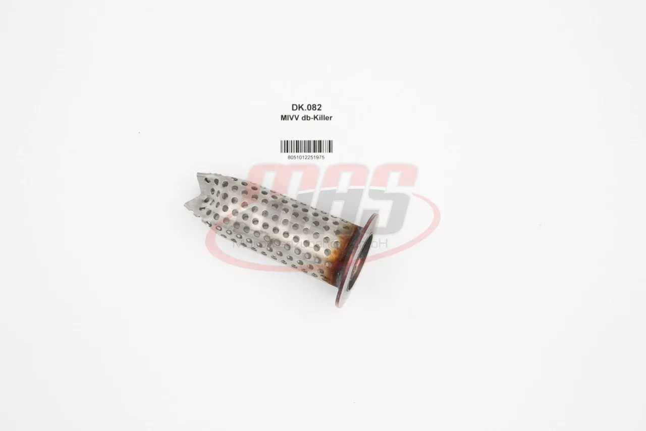 DK.082-MIVV Db-Killer