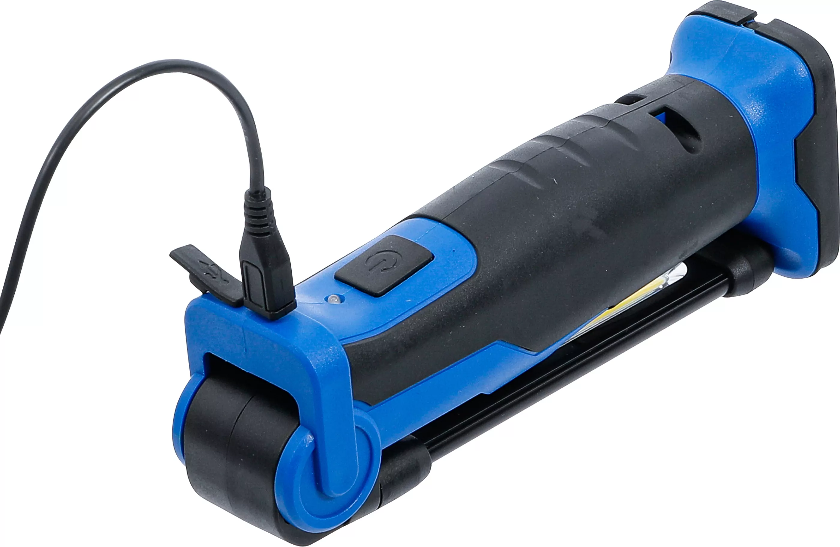 Akku-Knicklampe | COB-LED | 5W