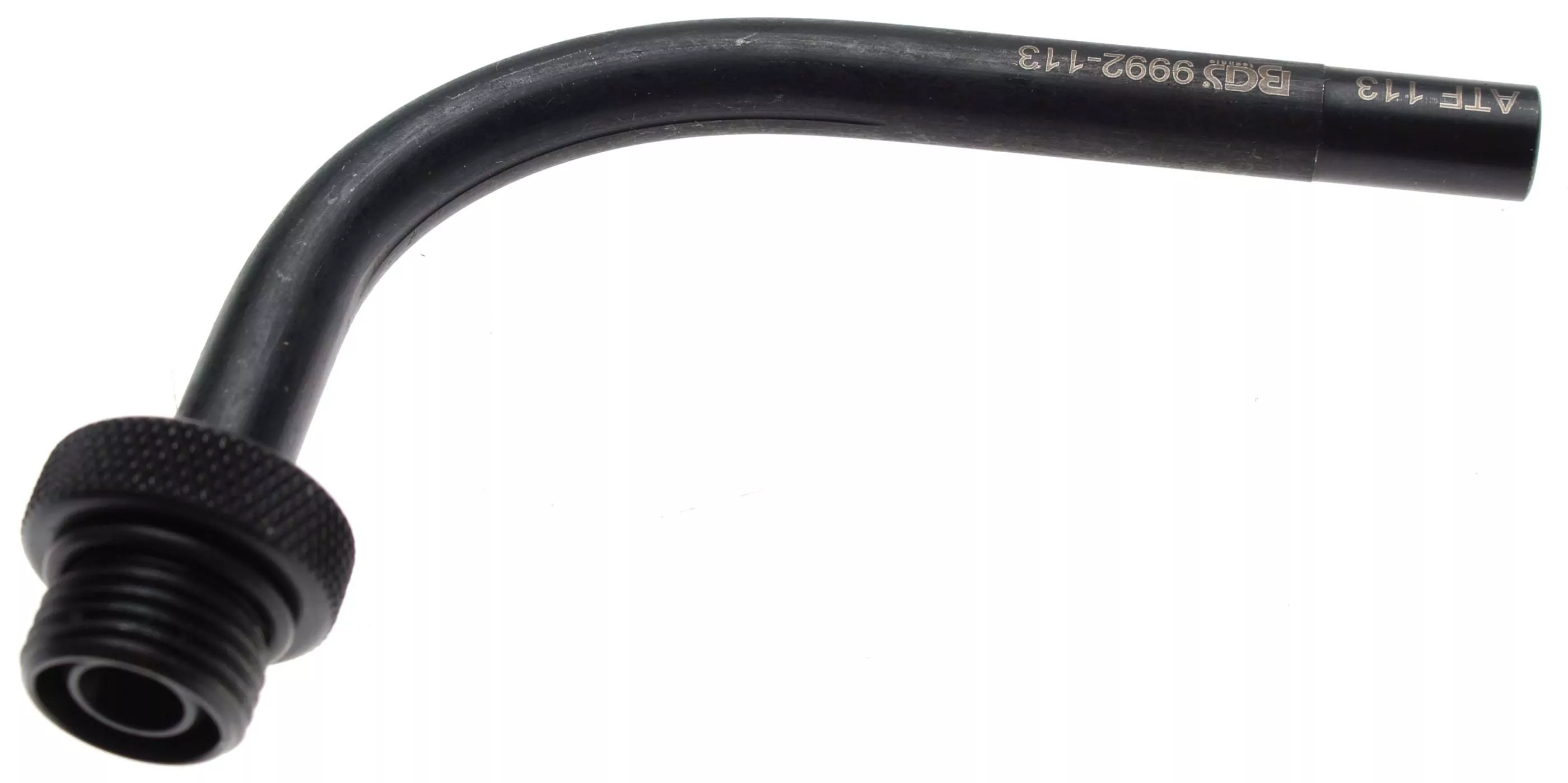 Befülladapter für Art. 9992 | für Lexus