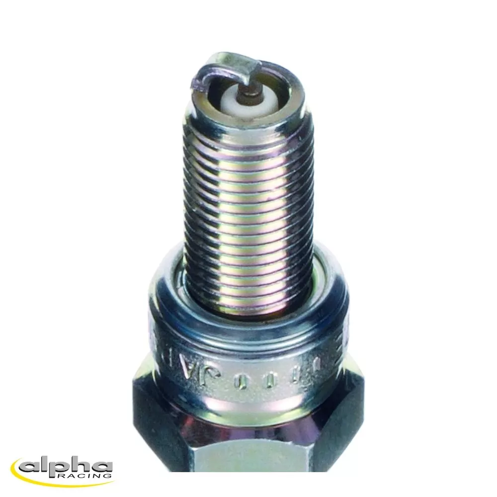 NGK | Zündkerze | C7E | 5096
