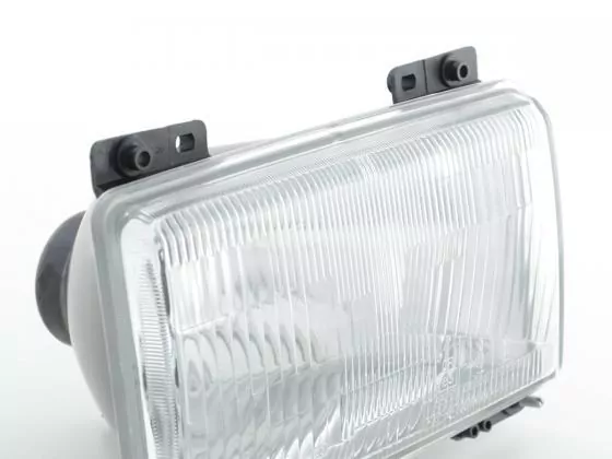 Verschleißteile Scheinwerfer rechts Peugeot 104 Bj. 72-82