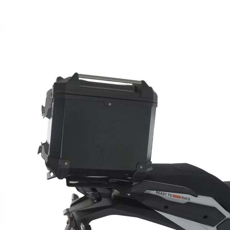 R&G Topcase Gepäckträger für die KTM 1290 Super Adventure R|S 2021-