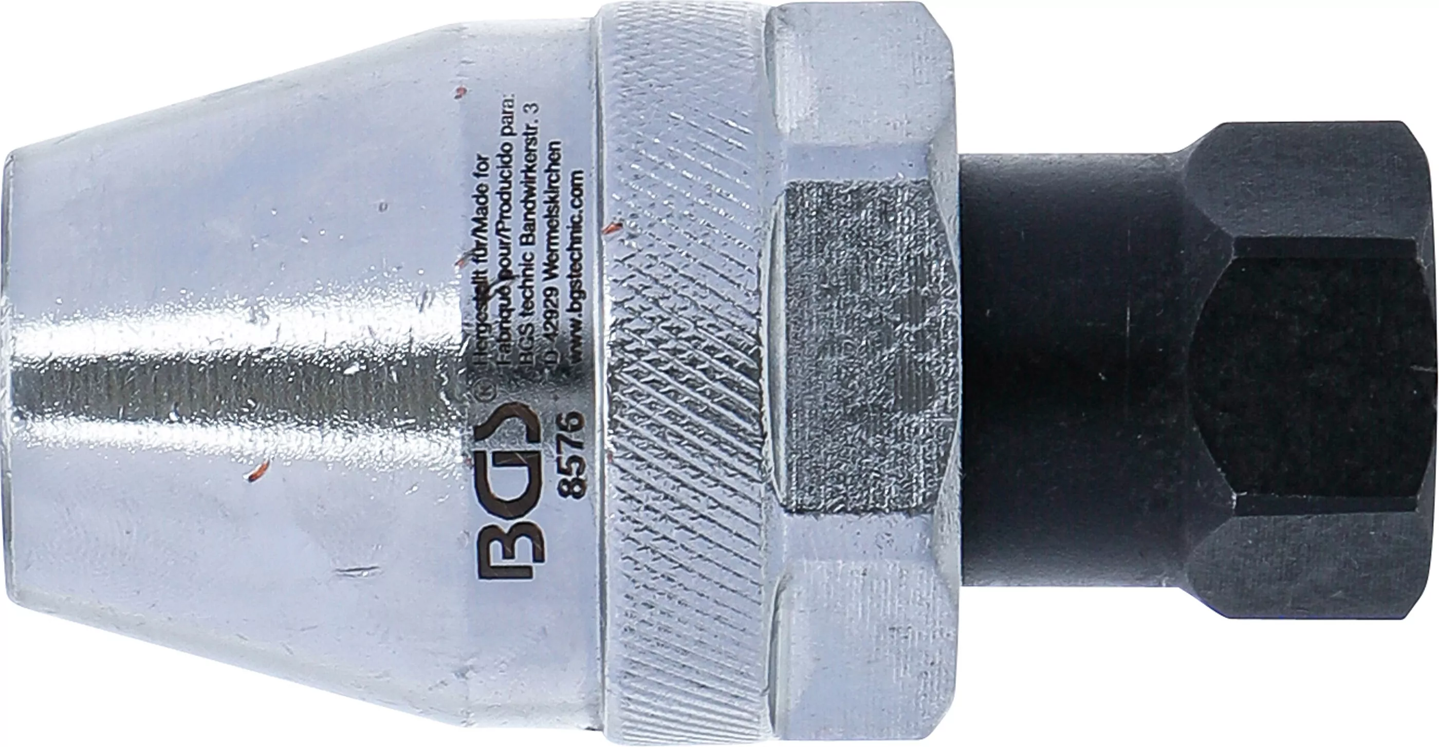 Stehbolzen-Ausdreher | 6 - 12 mm