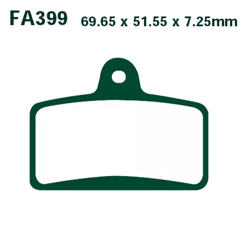 Ebc-fa399