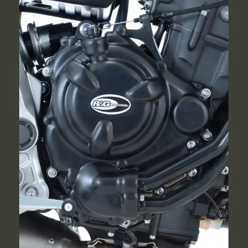 R&G Kupplung Protektor Yamaha MT-07 / Motocage / XSR 700 / XTZ 700 Tenere