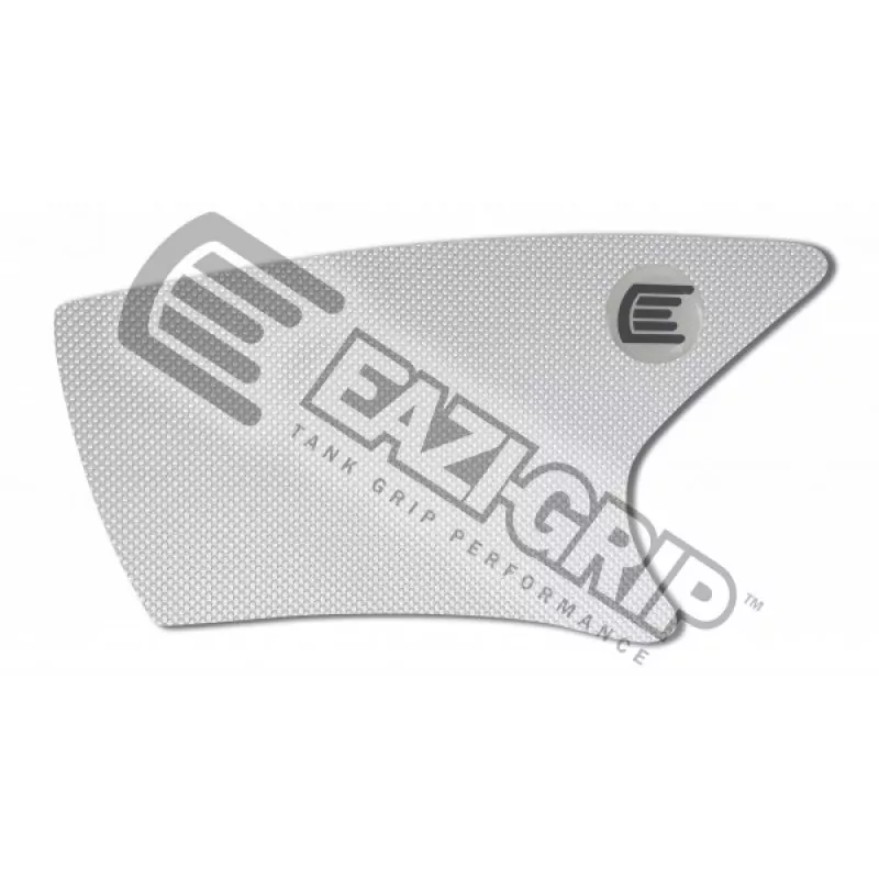 Eazi-Grip PRO Tank Traction Pads Honda CBR 1000 RR 2012-2016