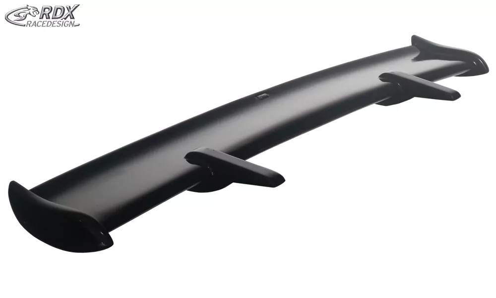 RDX Heckspoiler für PEUGEOT 308 Dachspoiler Spoiler