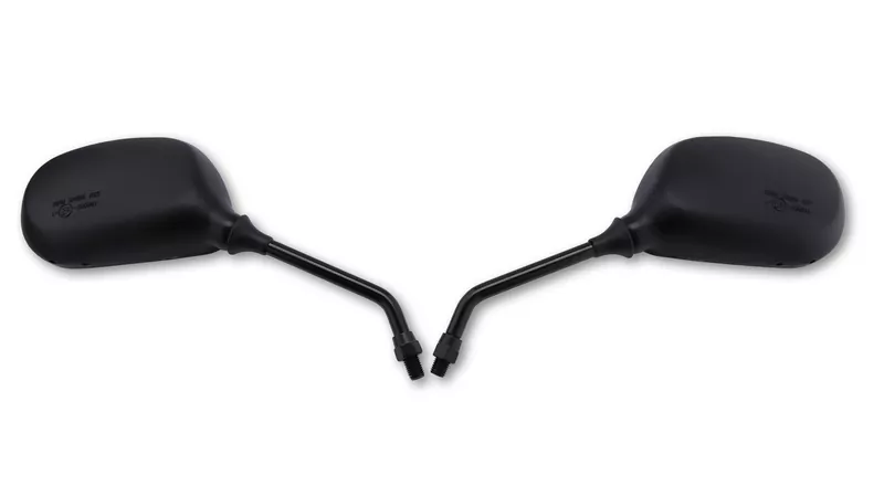 SHIN YO Universalspiegel JOKER E-geprüft