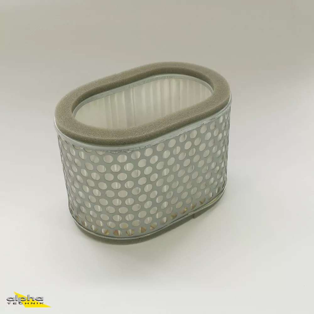 Fuji Luftfilter fürSuzuki TL 1000 S