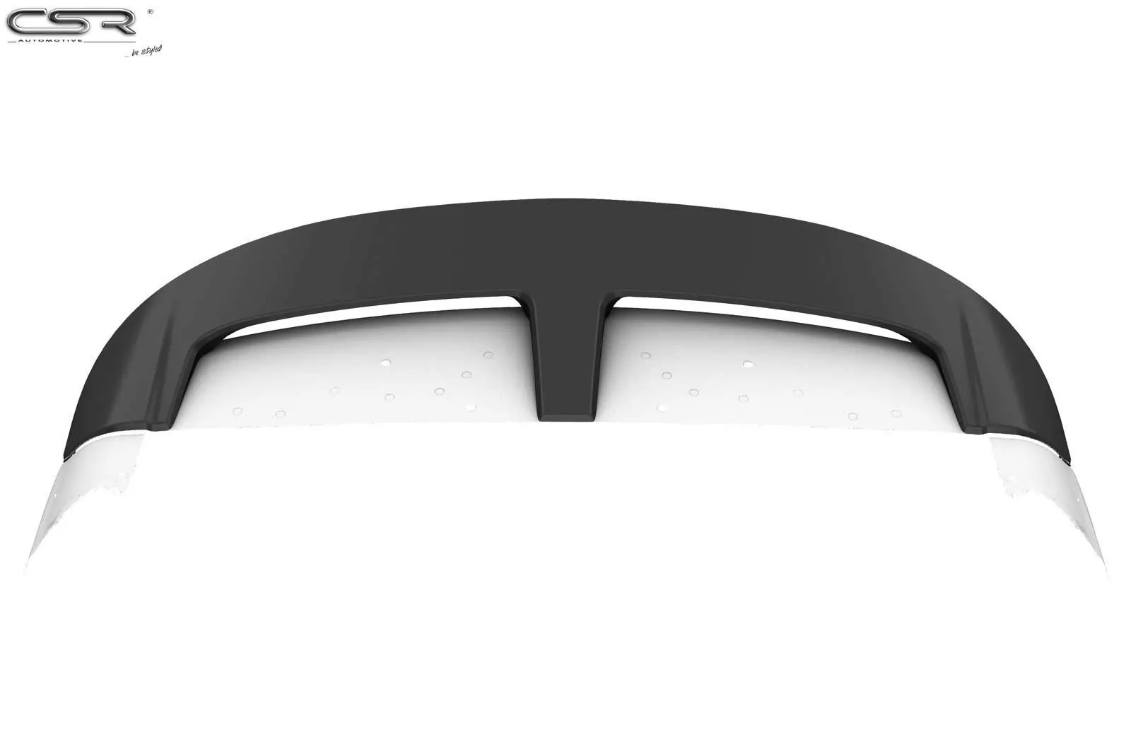 Heckflügel für Opel Zafira C Tourer HF554