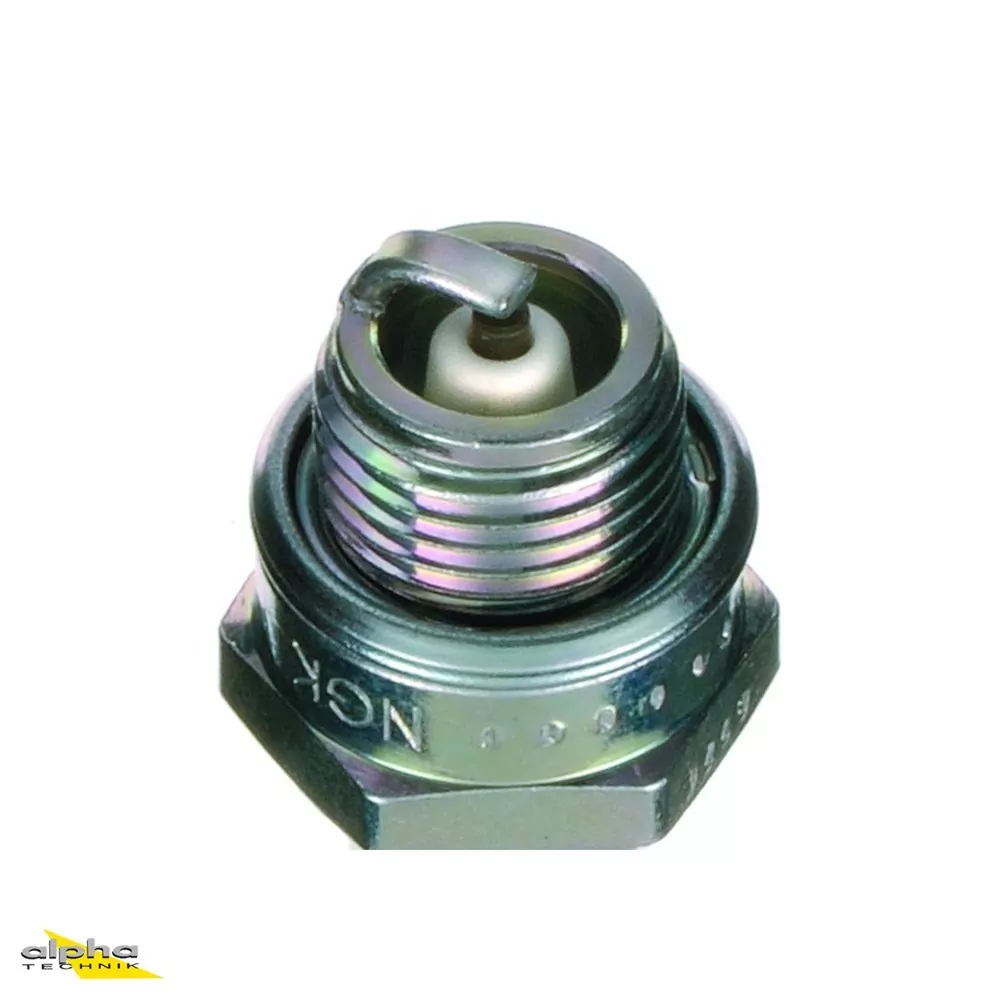 NGK Zündkerze BM6A