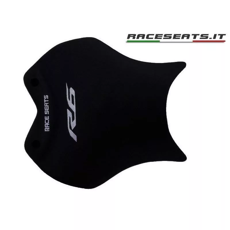 Race Seat Competition Line Yamaha YZF R6 2017-