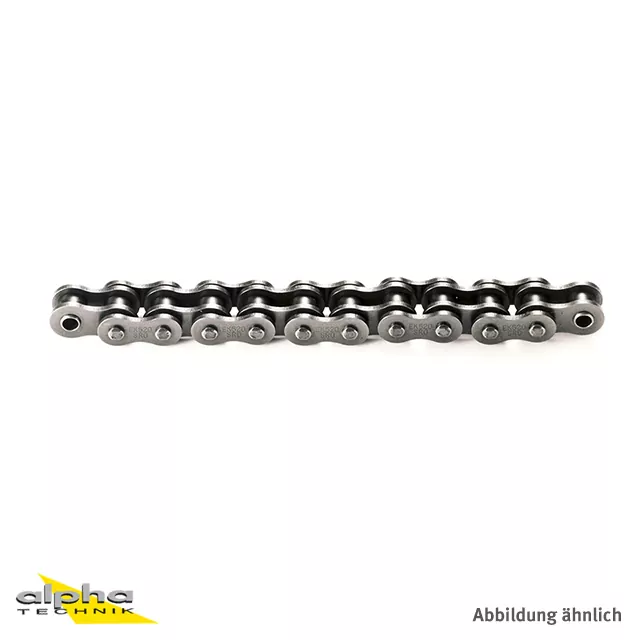 EK-Chain Kettensatz 630 SRO für Suzuki GS1000 Modelljahr 1979-1982