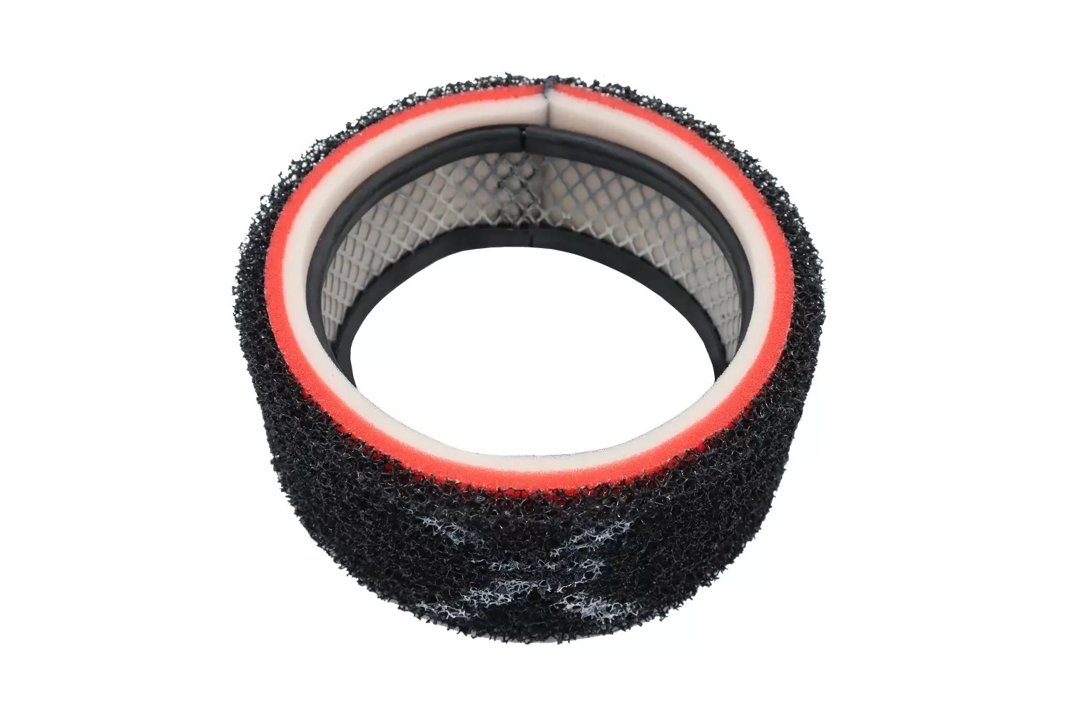 Pipercross Luftfilter für Ford Fiesta I GFBT 1.1 ab 05/1976 bis 10/1983