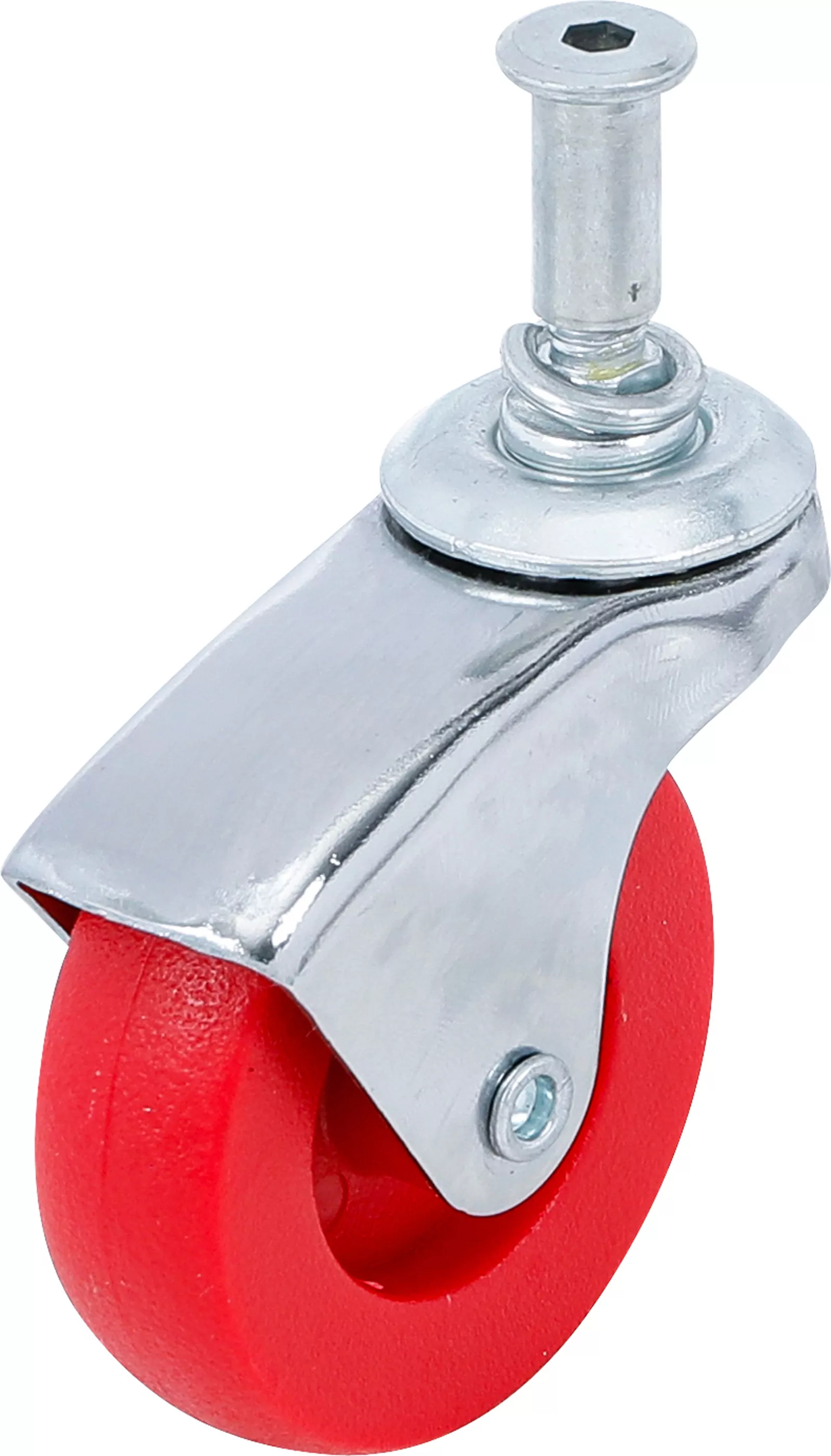 Ersatzrolle für Art. 2995